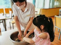 -太阳岛度假酒店