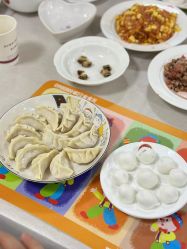 -金月汇月子会所(江门店)