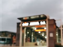 -市体育中心(地铁站)