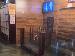 -长藤鬼校(龙翔店)