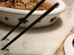 -小菜园新徽菜(常州金坛吾悦店)