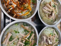 -华姐鸡粉(教育路店)