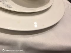 -一品粤珍轩(吴中路店)