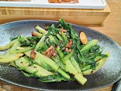 -粤集·手工粤菜(皇庭广场店)