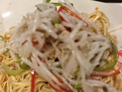 -东泰祥生煎馆(陕西南路店)