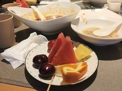 -浅深Cheersum(曹杨店)