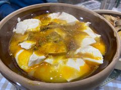 -阿金大白·上海菜馆(新天地店)