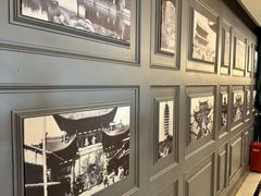 -翠府(翠湖北路店)