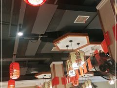 -格塘人家·山泉水煮鱼(望兴家园店)