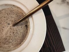 -1874融合西厨·观景餐厅(保利店)