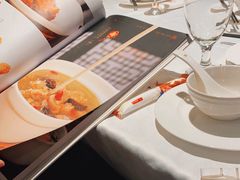 -福海居烤鸭店(鸟巢店)