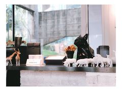 -BLATAGE COFFEE