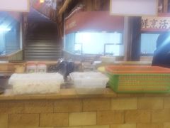 -耕渔小院·湖南鱼鲜(望城店)