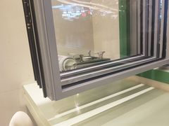 -米仓食堂(皇庭广场店)
