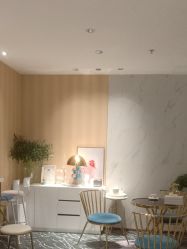 -INNEREAL英妮芮医疗美容