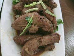 -张包铺(关东古巷店)