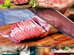 -阳坊胜利涮羊肉(阳坊总店)