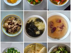 -爱月宝月嫂育儿嫂(太原店)