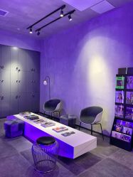 -SEBASTIAN塞巴斯汀