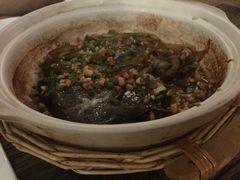 商户图片-瓦库19(历下店)
