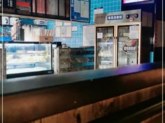 -胖哥俩肉蟹煲(福州仓山爱琴海店)