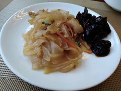 -LANCO蓝蔻酒店(深圳东站布吉地铁站店)