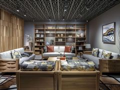-居然之家(黑龙江南路店)