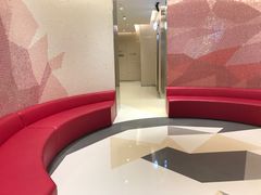 -首开·龙湖成都西宸天街
