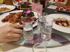 -富黎华海鲜大酒楼(正大广场店)