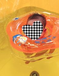 -星摇篮月子中心(市妇幼店)