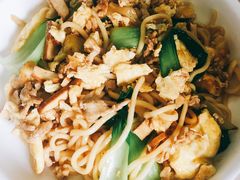 -大叔家福鼎小吃(十全街店)