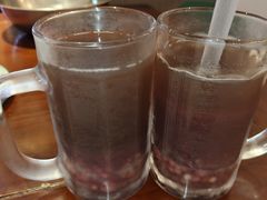 -回家吃饭·地道南昌菜(建德观总店)