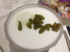 -阿拉丁新疆风味餐厅·清真(罗廊巷店)
