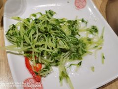 -老班长手工灌汤包老店(东山店)