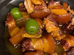-云隐小厨·传统大理美食(复兴路店)