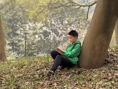 -中国湿地博物馆
