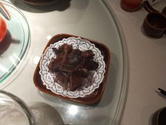 -黔香阁·味(花木店)