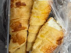 -爱德顺糕点食屋(利民道店)