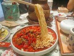 -南昌大饭店·非遗南昌菜(万寿宫店)