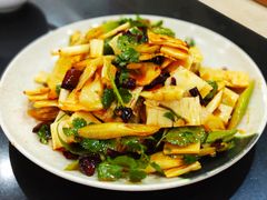 -瑞杰烧烤店·24小时营业(山东路店)