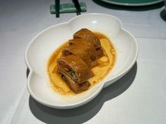 -江南厨子(万象天地店)
