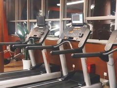 -Fitmula斐嘉健身(省体店)