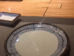 -大将料理餐厅(汇锦街店)