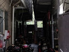 -罗家杏传统特色海南粉(人民西路总店)