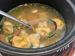 -浒顺大酒店(相城店)