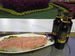 -枇杷园食为鲜火锅(南山店)