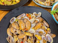 -唔止卤嘢·潮州府城菜(鹭江店)