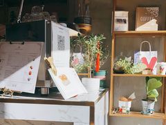 -METAL HANDS(五道营店)