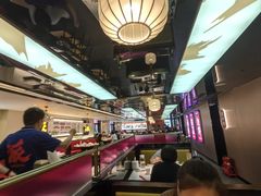 -涿派·炝锅鱼(涿州店)