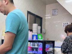 -何老二卤汁凉粉